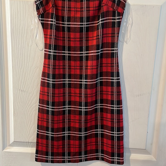 Windsor Size Small Dress - Picture 3 of 10